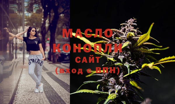 мяу мяу мука Балахна